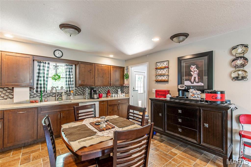 non subdivision - Residential