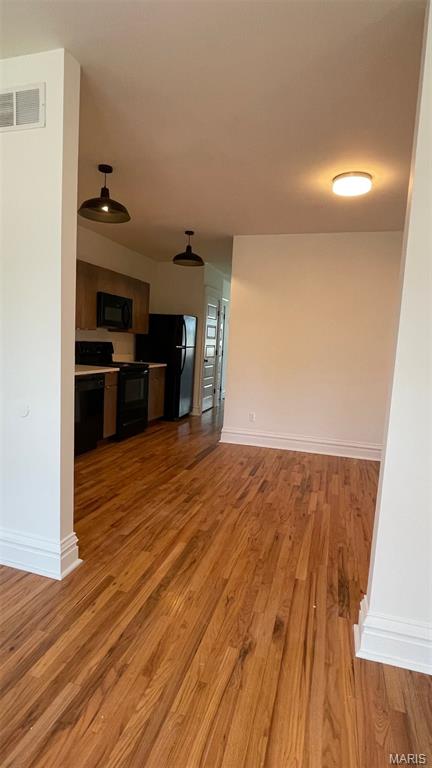 Dunde Place Add - Residential Income