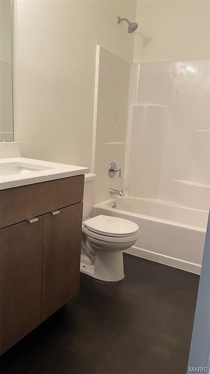 Dunde Place Add - Residential Income
