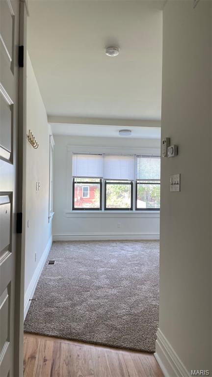 Dunde Place Add - Residential Income