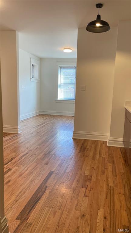 Dunde Place Add - Residential Income