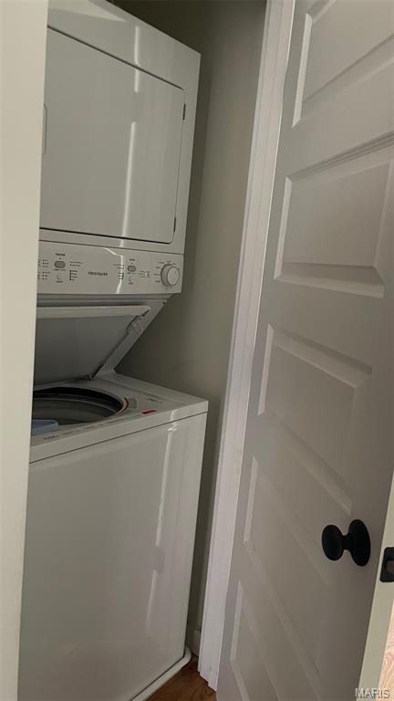 Dunde Place Add - Residential Income