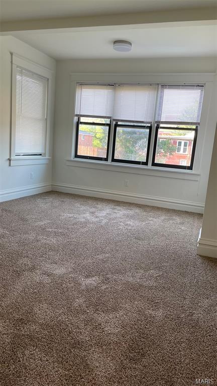 Dunde Place Add - Residential Income