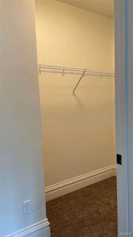 Dunde Place Add - Residential Income