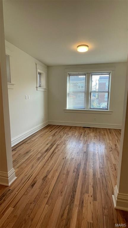 Dunde Place Add - Residential Income