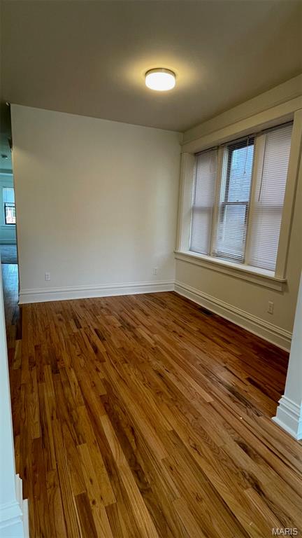 Dunde Place Add - Residential Income