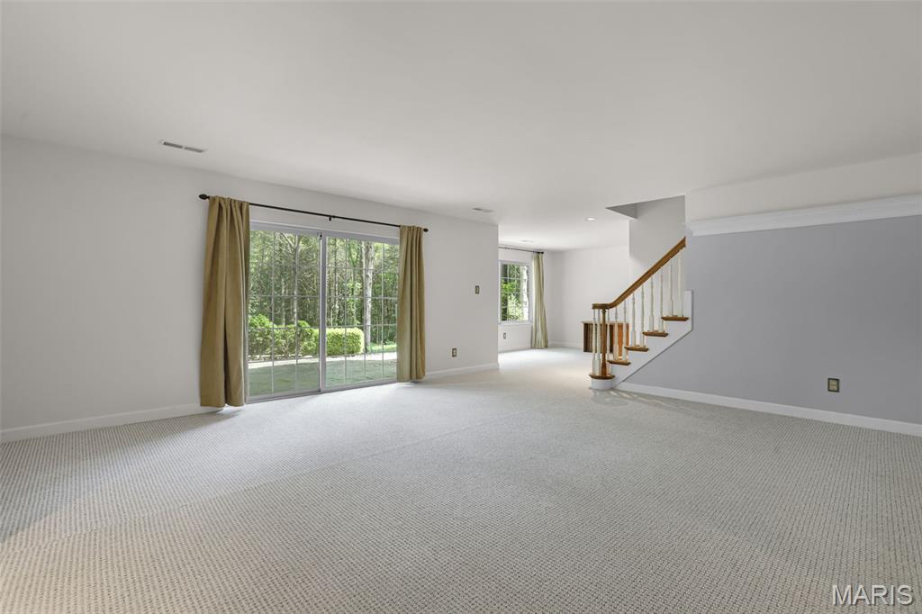 Green Briar - Residential
