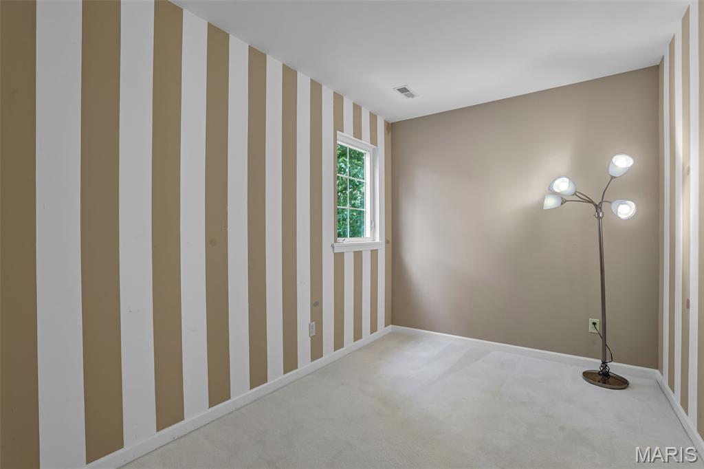 Green Briar - Residential