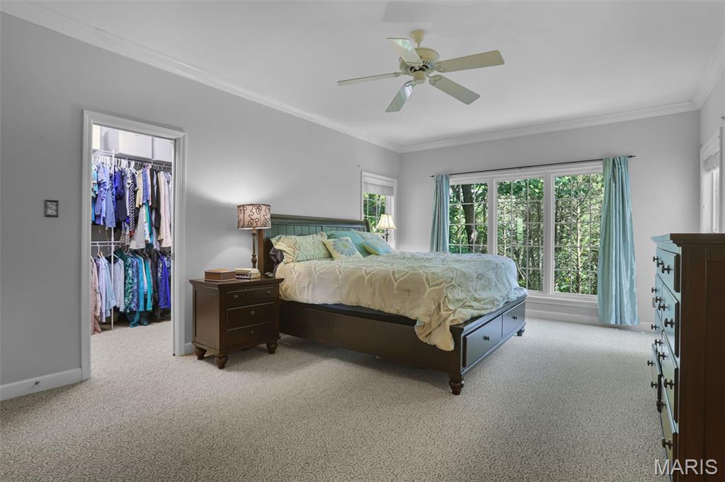 Green Briar - Residential