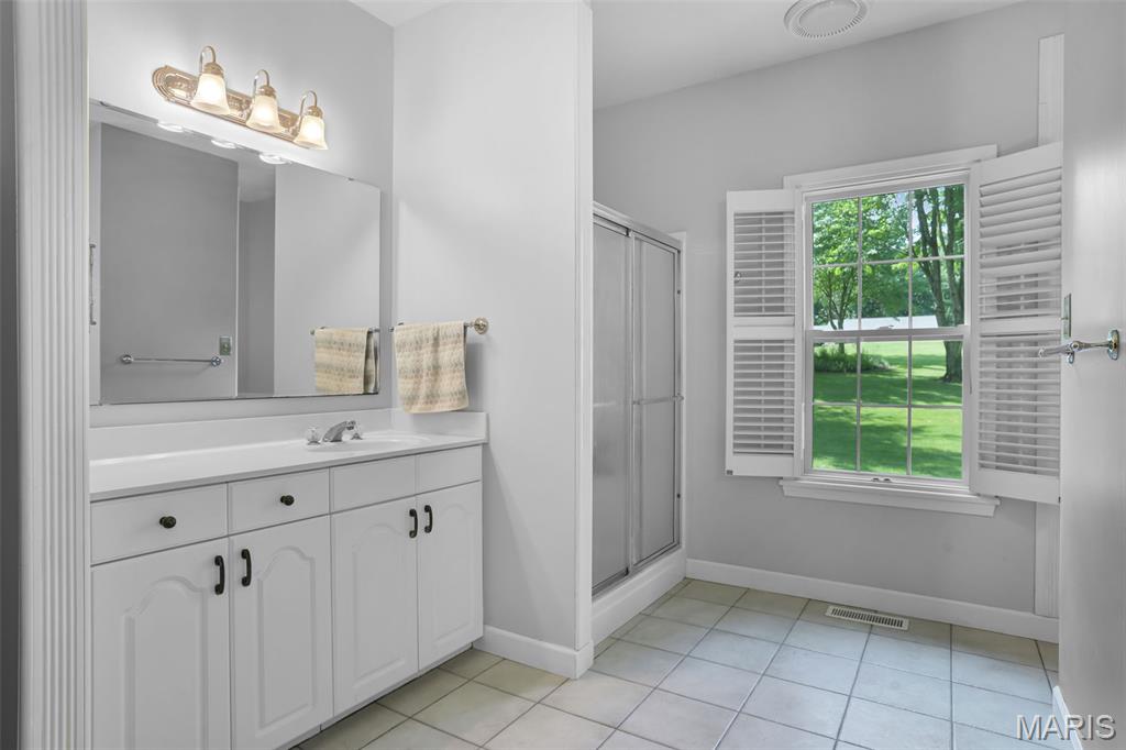 Green Briar - Residential