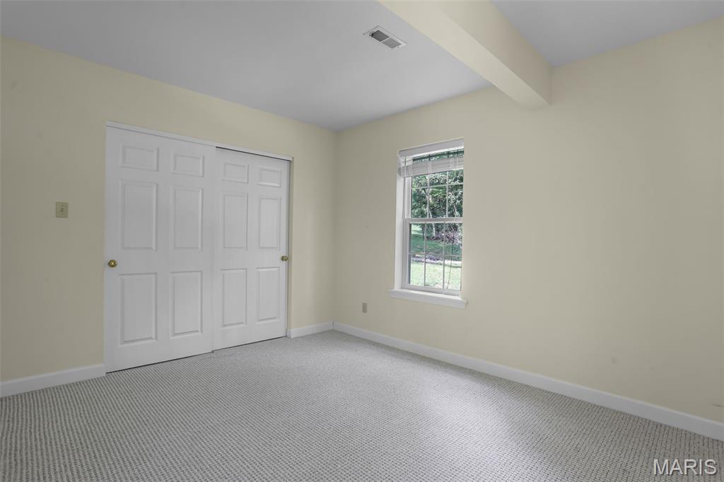 Green Briar - Residential