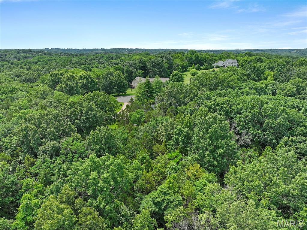 Green Briar - Residential