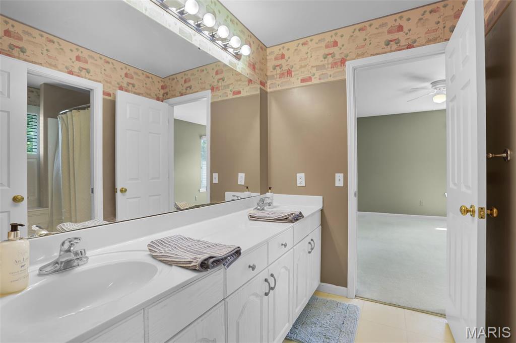 Green Briar - Residential