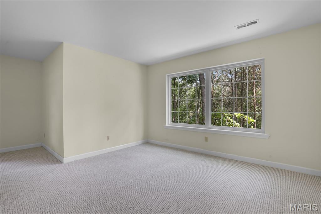 Green Briar - Residential