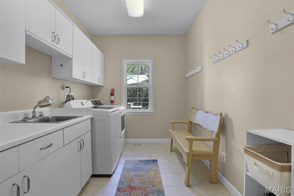 Green Briar - Residential