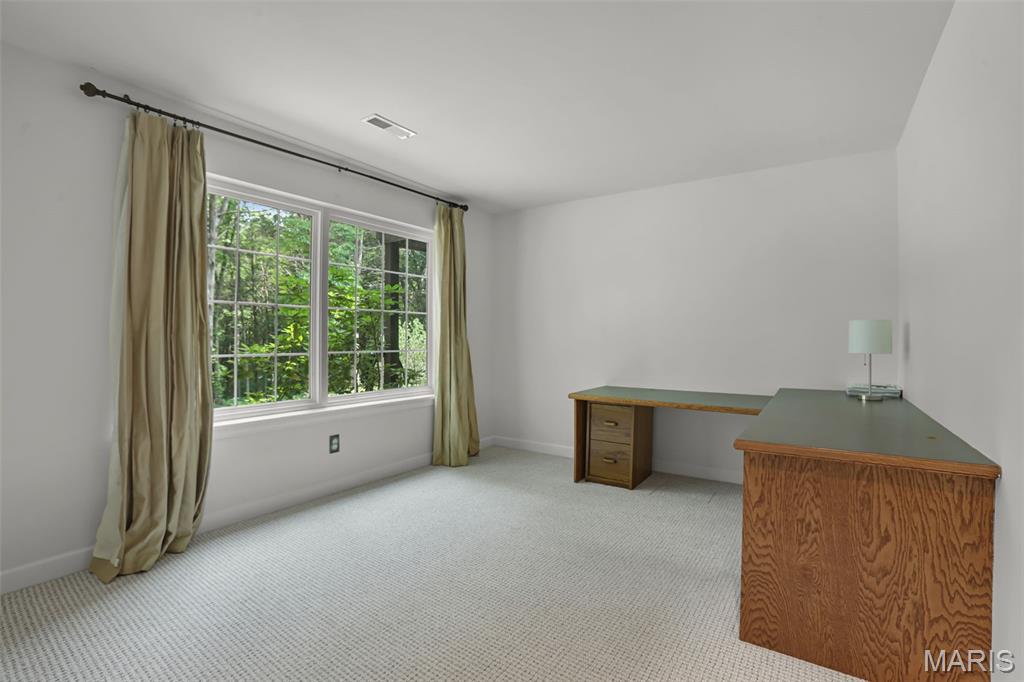 Green Briar - Residential