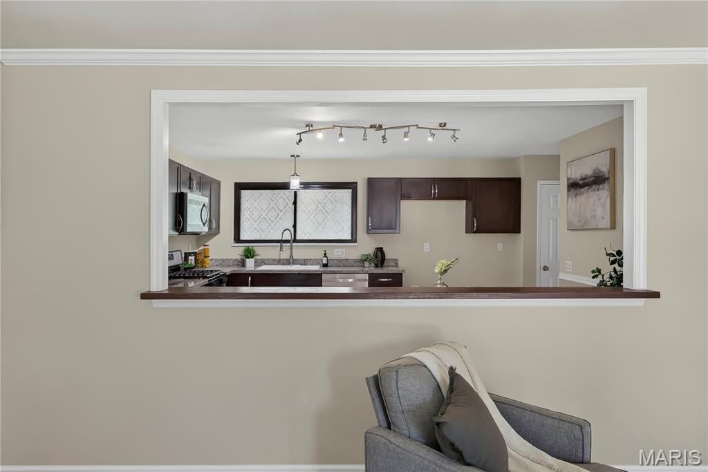 Flamingo Park 13 - Residential
