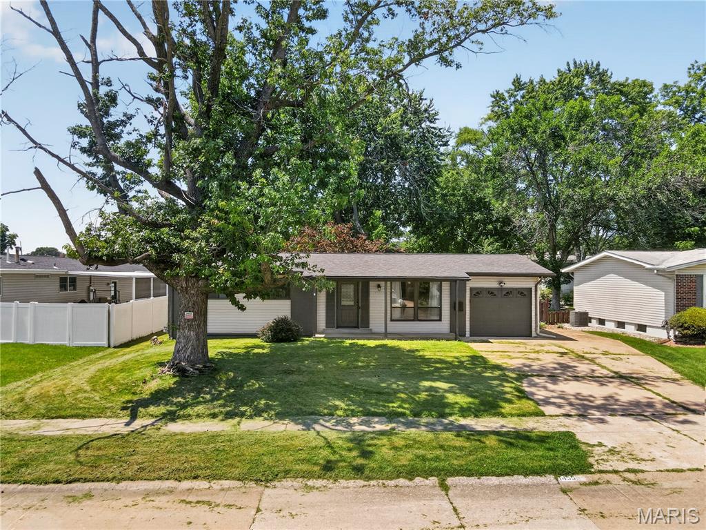 Flamingo Park 13 - Residential