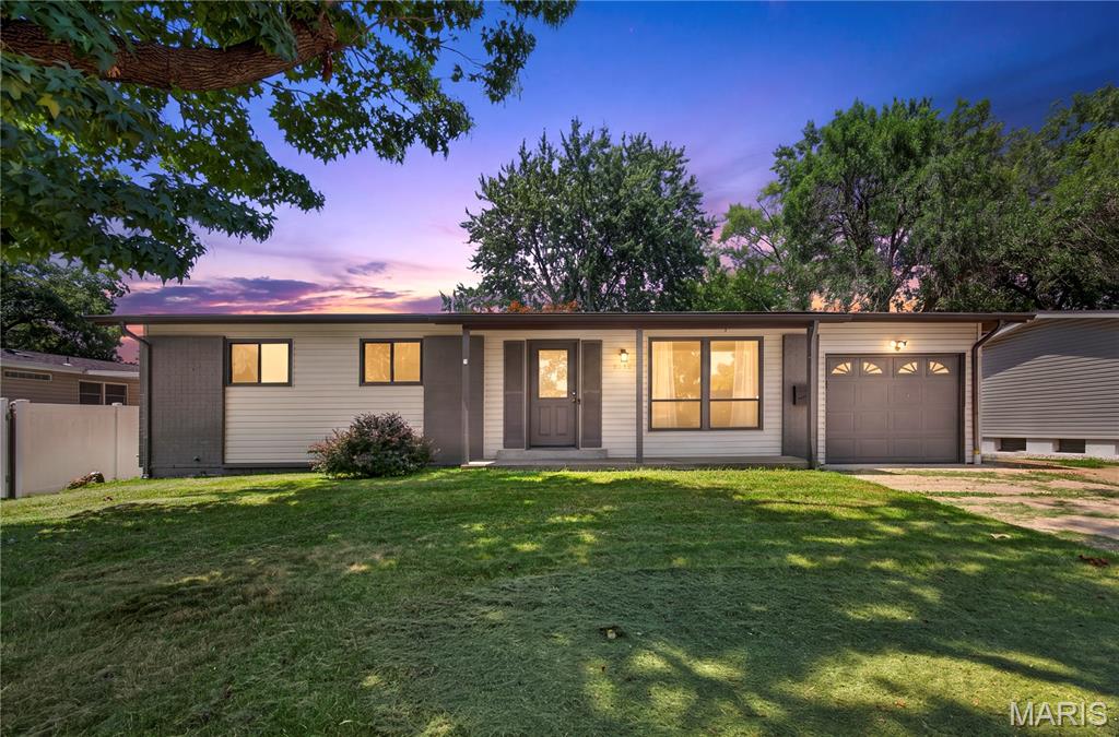 Flamingo Park 13 - Residential