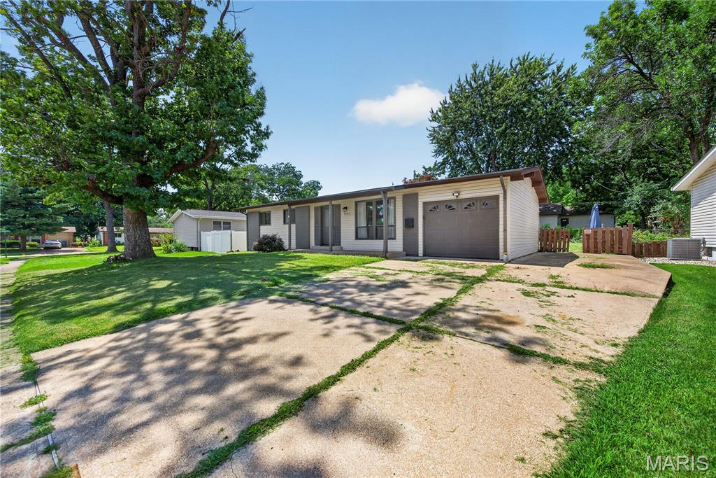 Flamingo Park 13 - Residential
