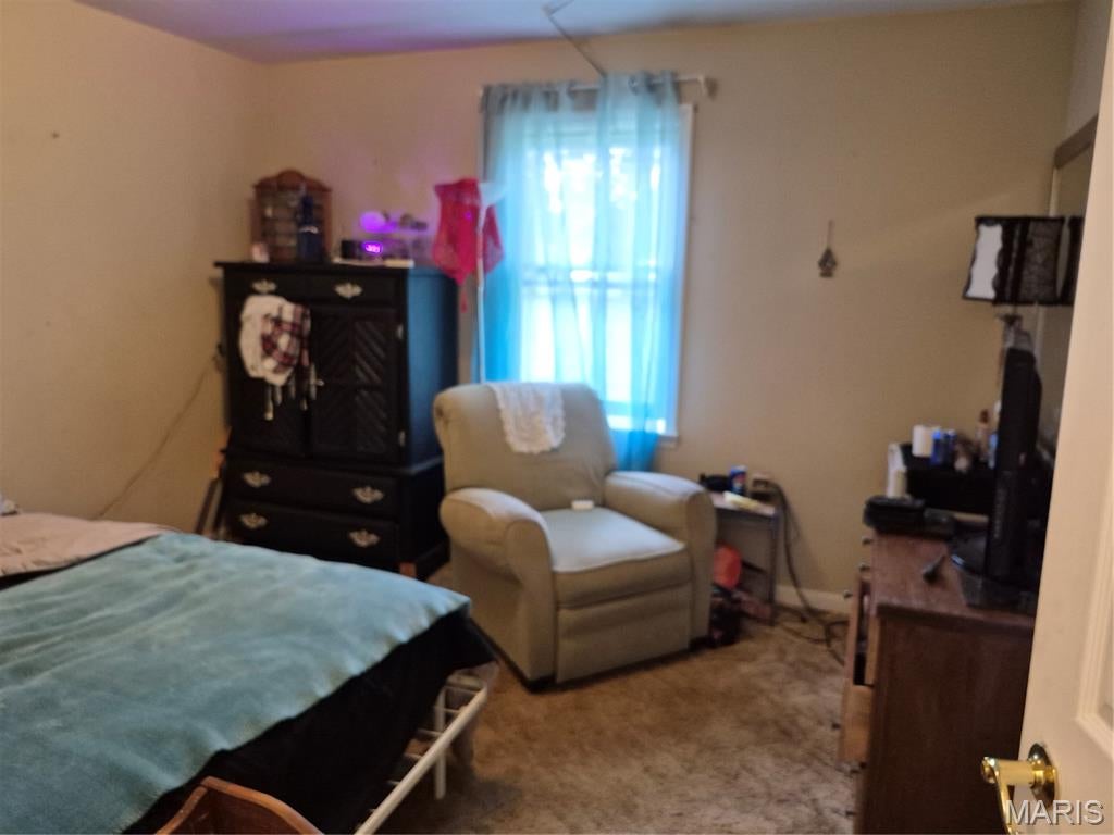 foley - Residential