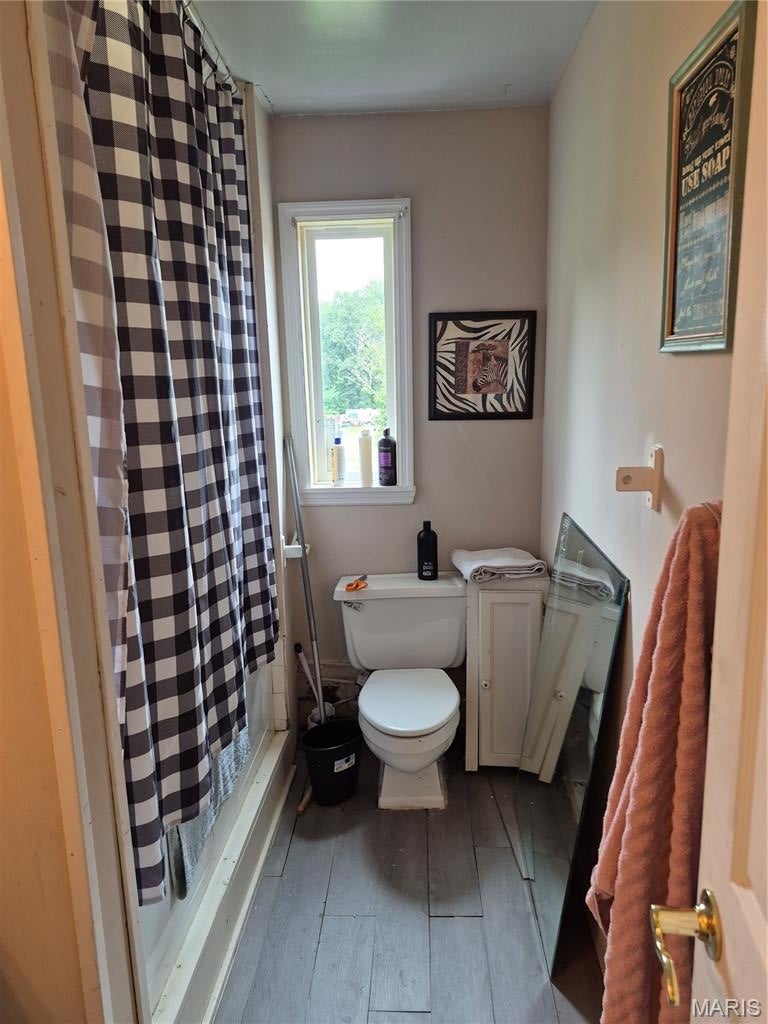 foley - Residential