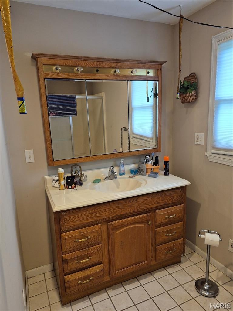 foley - Residential