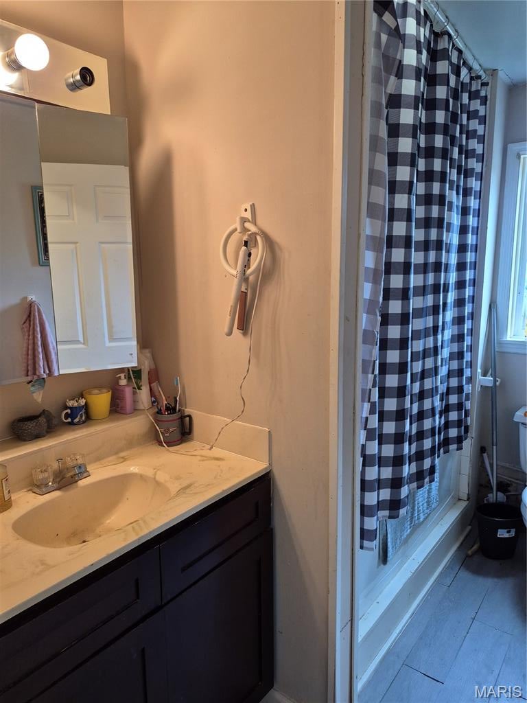 foley - Residential