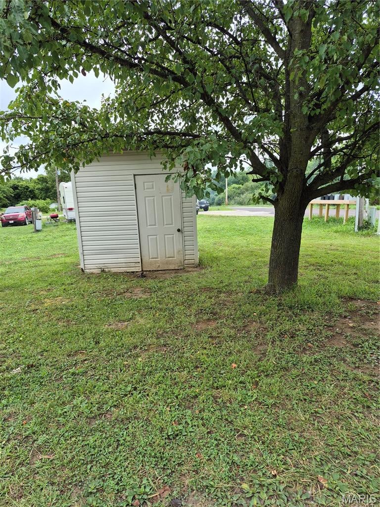 foley - Residential