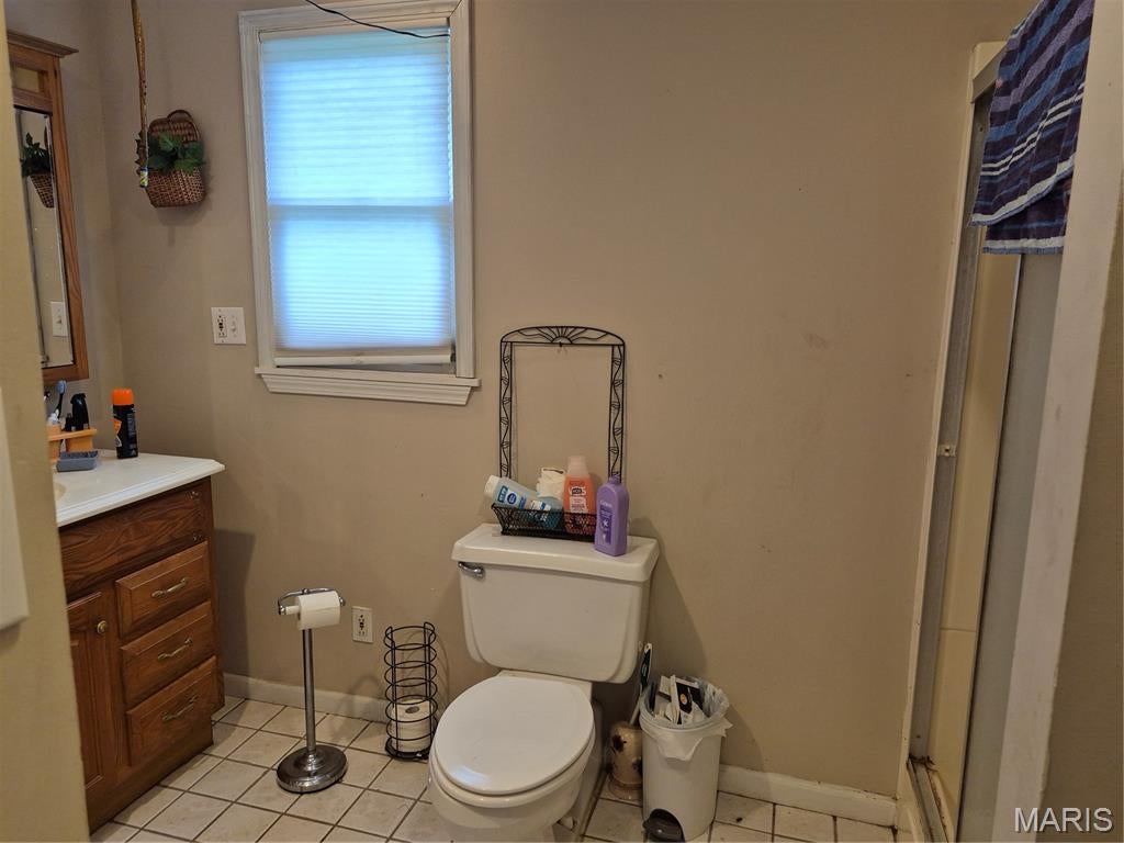 foley - Residential