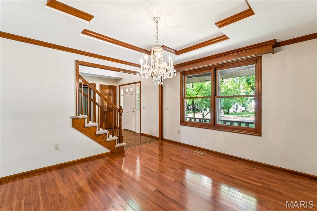 San Simeon Estates Six - Residential