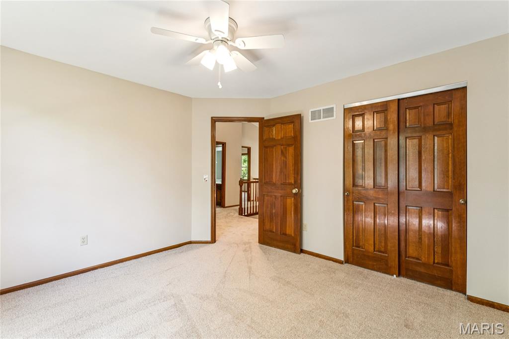 San Simeon Estates Six - Residential