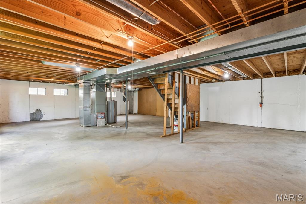 San Simeon Estates Six - Residential
