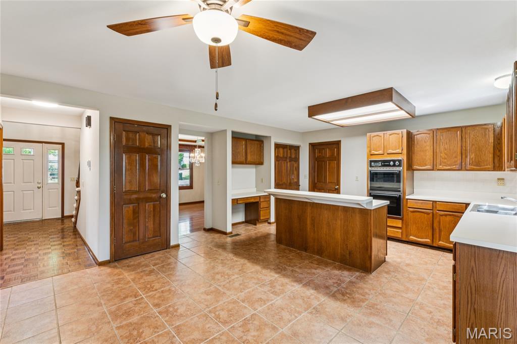 San Simeon Estates Six - Residential