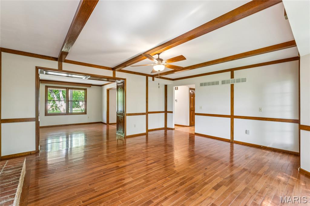 San Simeon Estates Six - Residential
