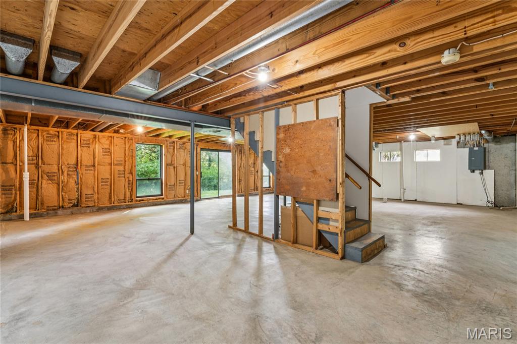 San Simeon Estates Six - Residential