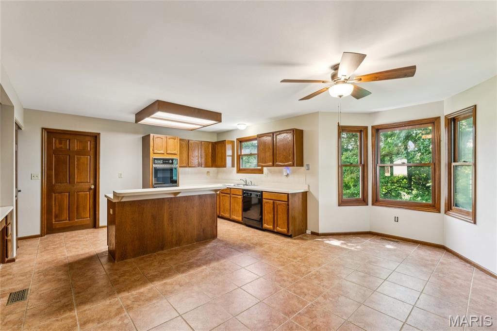 San Simeon Estates Six - Residential