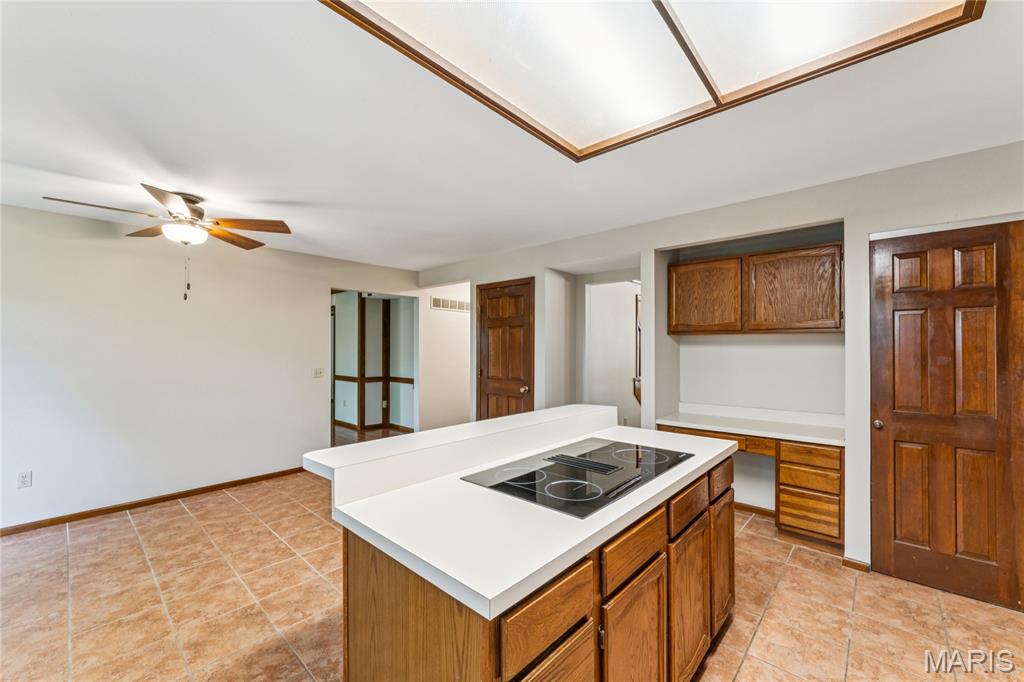 San Simeon Estates Six - Residential