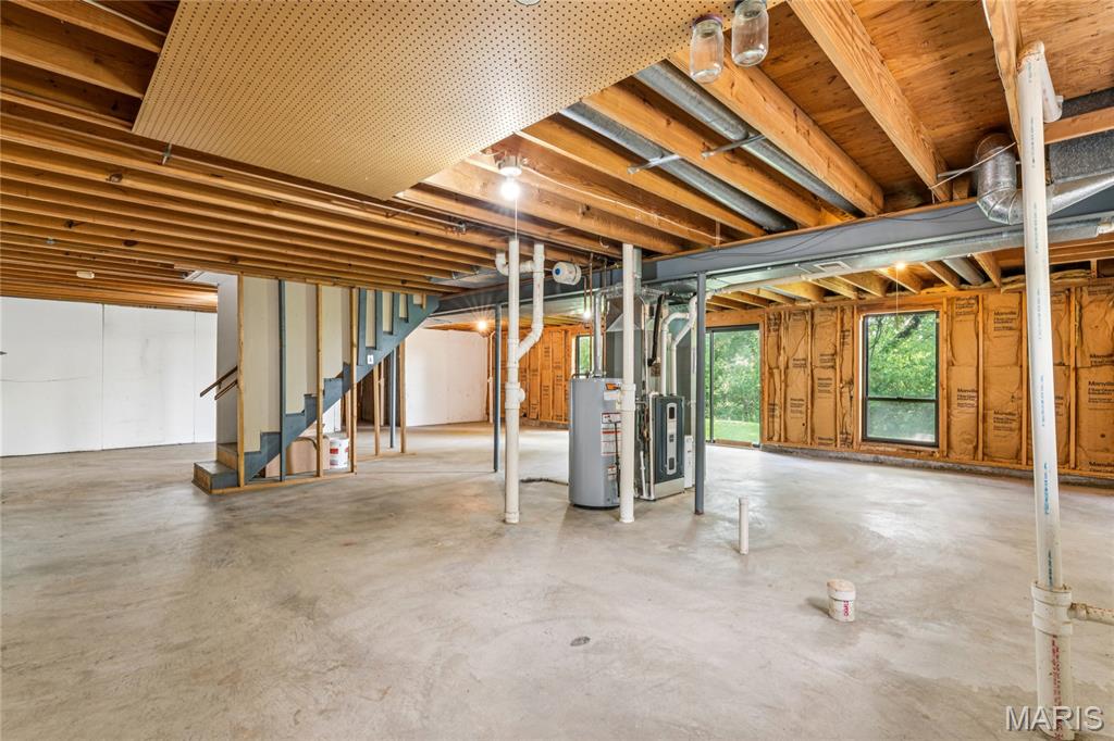 San Simeon Estates Six - Residential