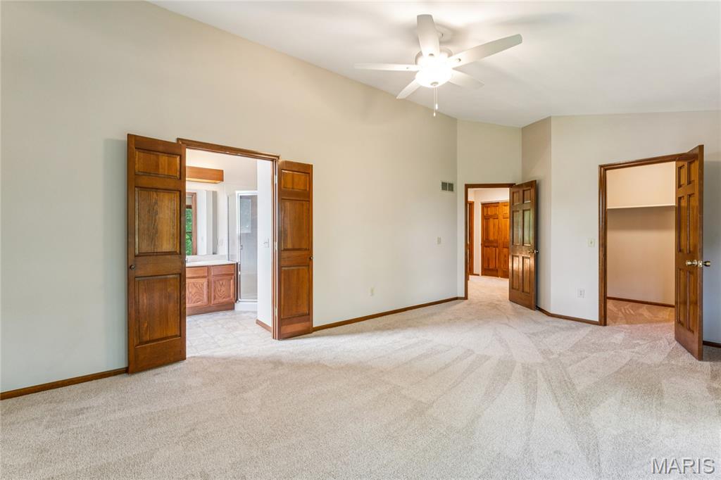 San Simeon Estates Six - Residential
