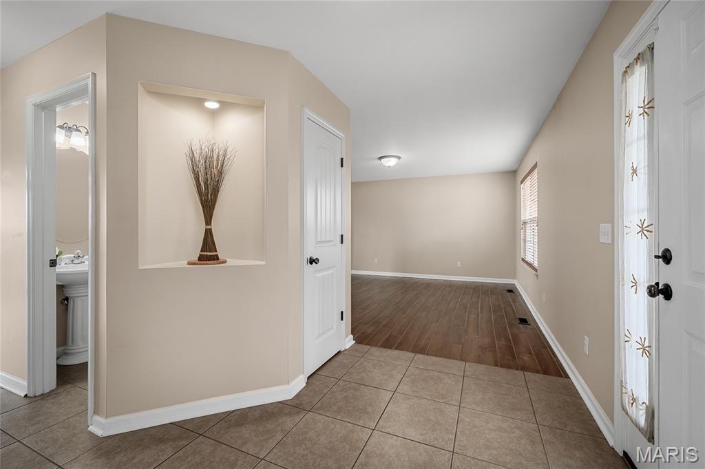 Tenbrook Manor 3 - Residential