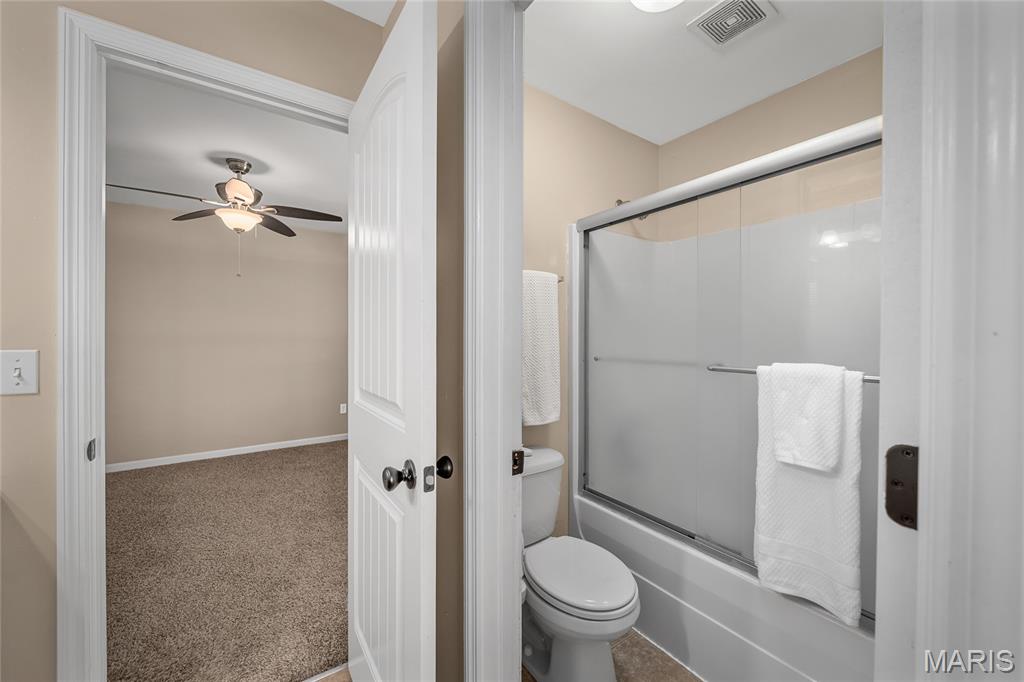 Tenbrook Manor 3 - Residential