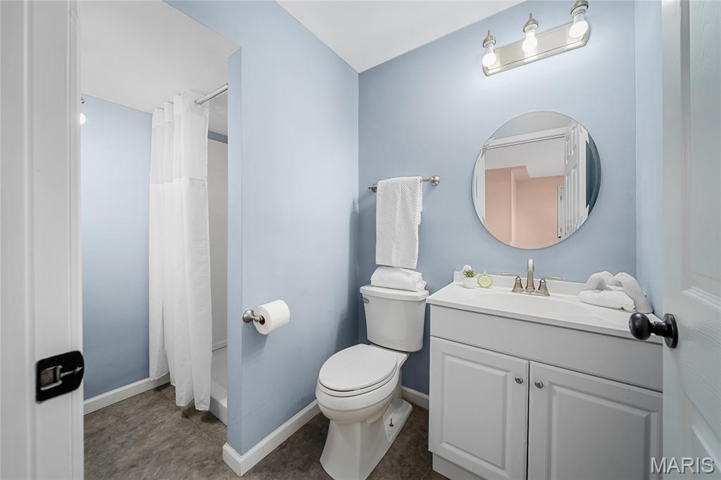 Tenbrook Manor 3 - Residential