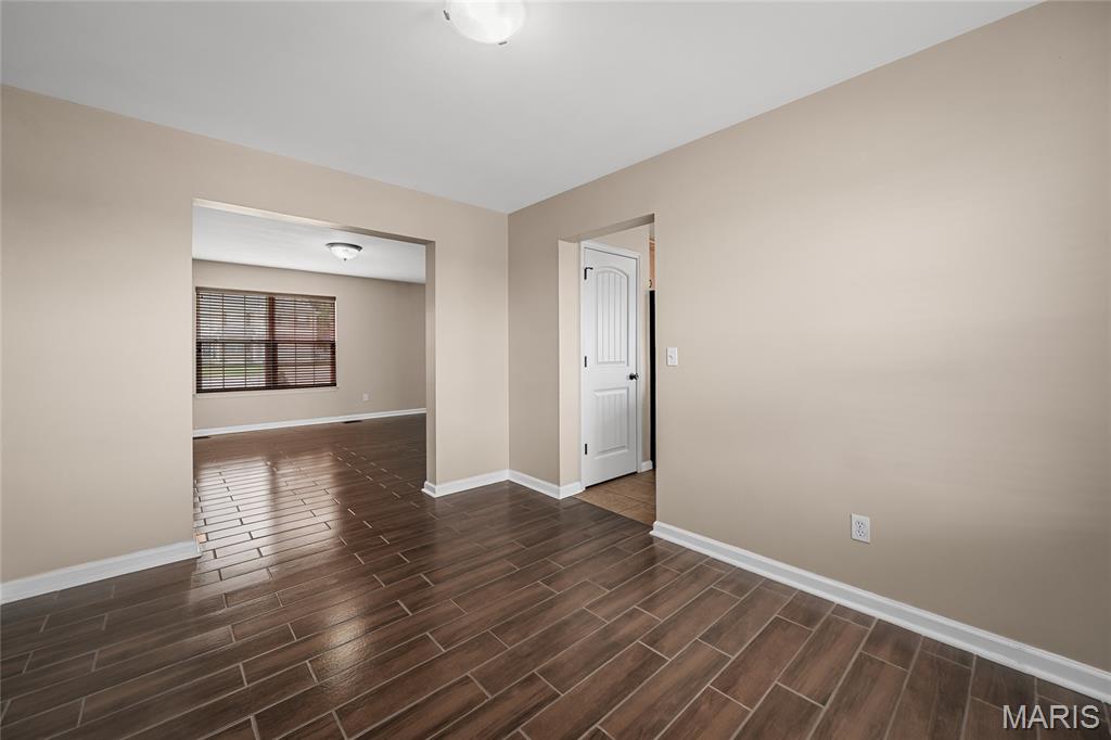 Tenbrook Manor 3 - Residential