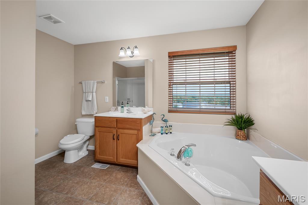 Tenbrook Manor 3 - Residential