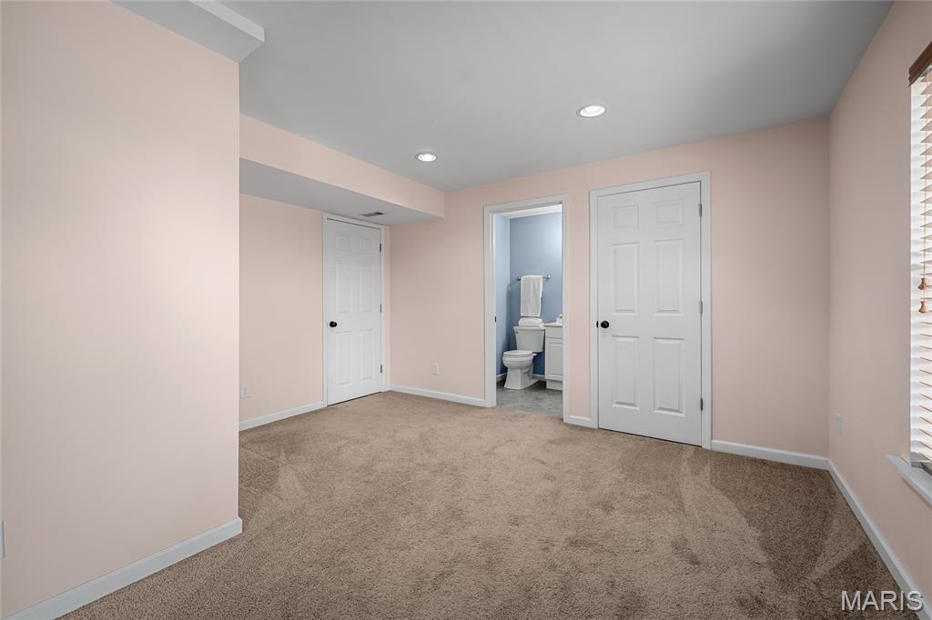 Tenbrook Manor 3 - Residential