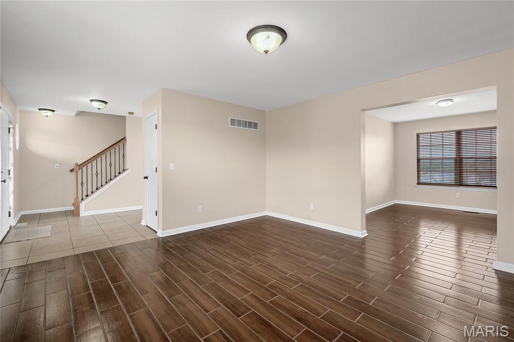 Tenbrook Manor 3 - Residential