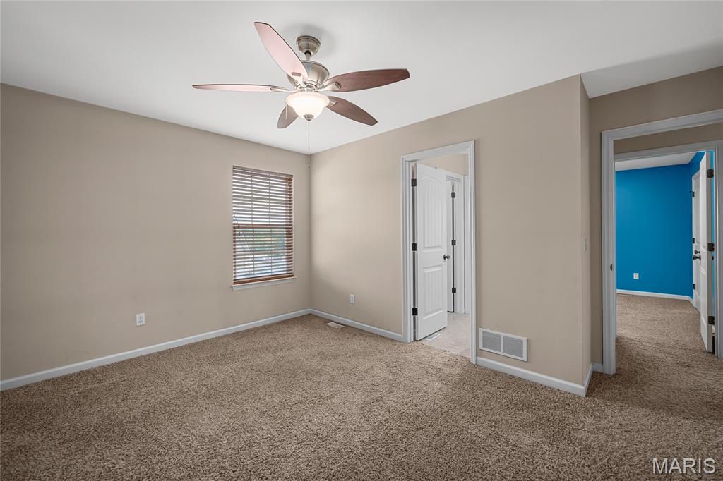 Tenbrook Manor 3 - Residential