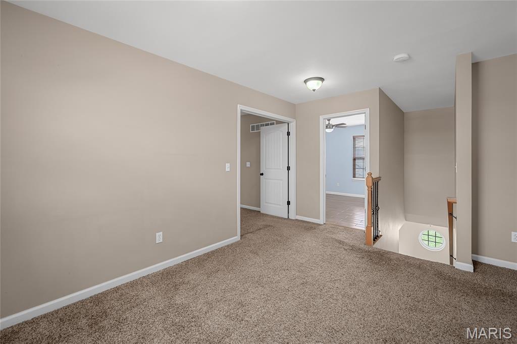 Tenbrook Manor 3 - Residential