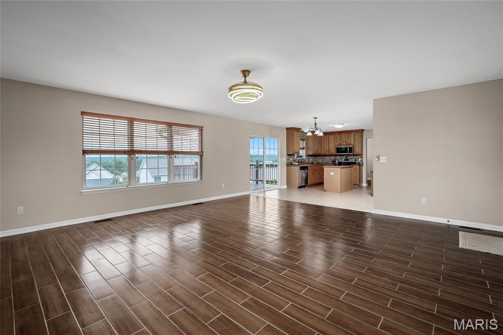 Tenbrook Manor 3 - Residential
